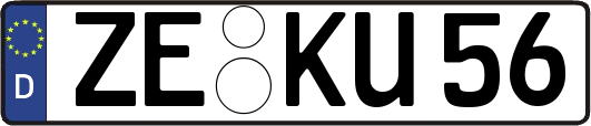 ZE-KU56