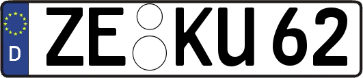 ZE-KU62