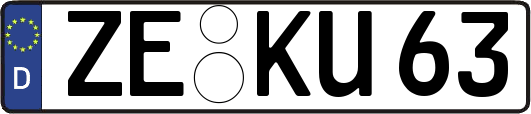 ZE-KU63