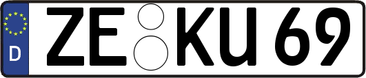 ZE-KU69