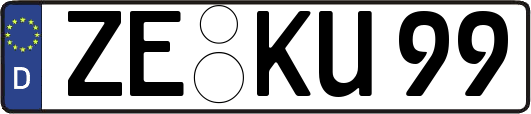 ZE-KU99