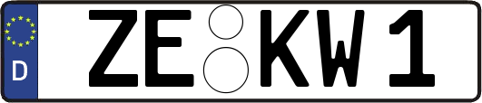 ZE-KW1
