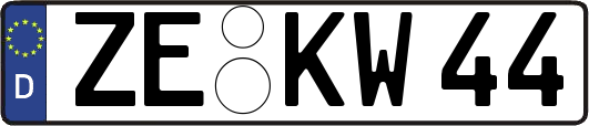 ZE-KW44