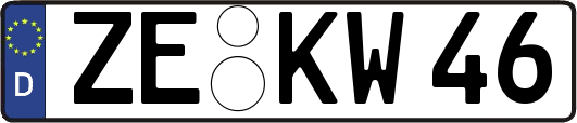 ZE-KW46