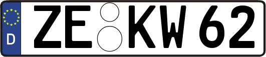 ZE-KW62
