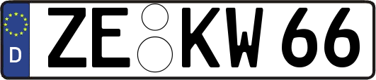 ZE-KW66
