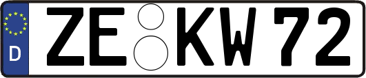 ZE-KW72