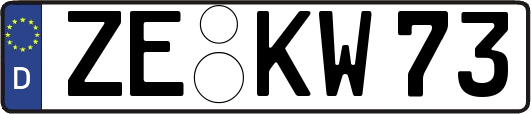 ZE-KW73