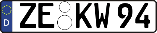 ZE-KW94