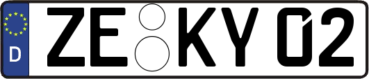ZE-KY02