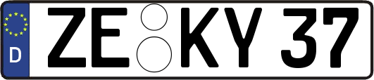 ZE-KY37