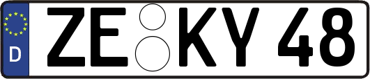 ZE-KY48