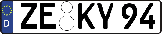 ZE-KY94