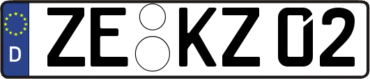ZE-KZ02