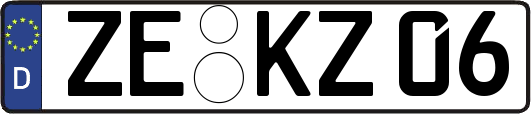 ZE-KZ06