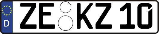 ZE-KZ10