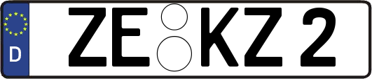 ZE-KZ2