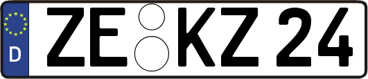 ZE-KZ24