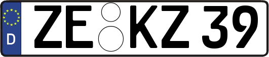 ZE-KZ39