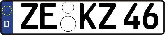 ZE-KZ46