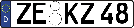 ZE-KZ48