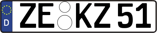 ZE-KZ51