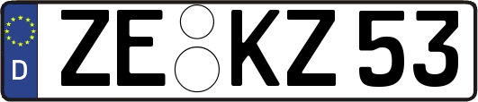 ZE-KZ53