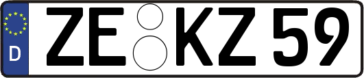 ZE-KZ59