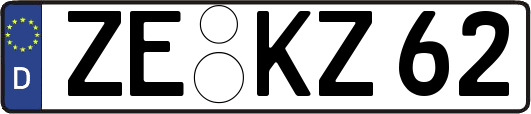 ZE-KZ62