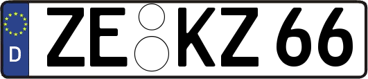 ZE-KZ66
