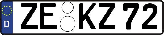 ZE-KZ72