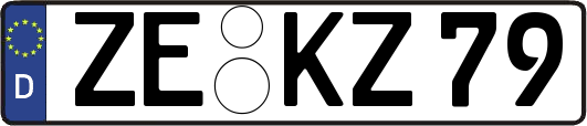 ZE-KZ79