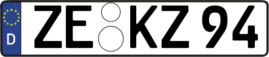 ZE-KZ94