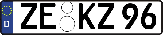 ZE-KZ96
