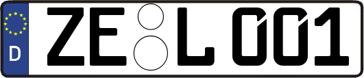 ZE-L001