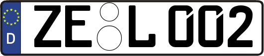 ZE-L002