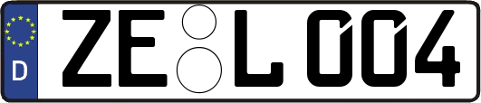 ZE-L004