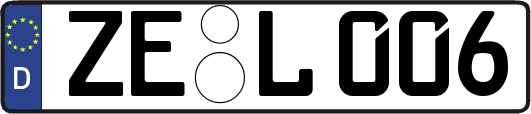 ZE-L006