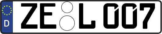 ZE-L007