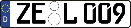 ZE-L009
