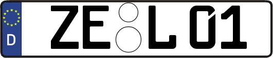ZE-L01