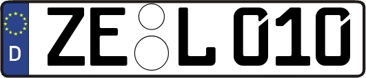 ZE-L010