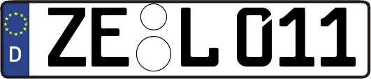 ZE-L011