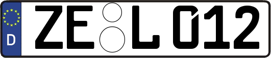 ZE-L012