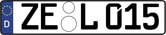 ZE-L015