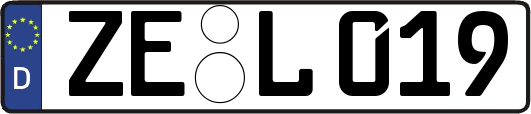 ZE-L019