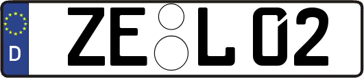 ZE-L02