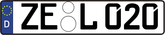 ZE-L020