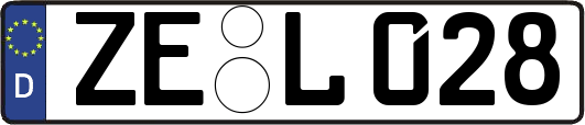 ZE-L028