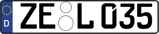 ZE-L035